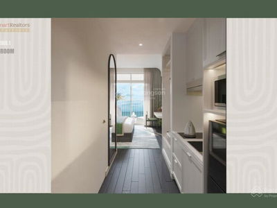 Sun Grand City Hillside Residence Project, Vietnam Sun Grand City Hillside Residence Project, Vietnam