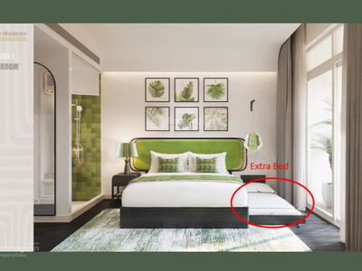 Sun Grand City Hillside Residence Project, Vietnam  Sun Grand City Hillside Residence Project, Vietnam