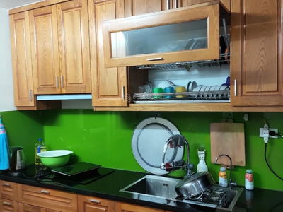 FLC Star Tower, Vietnam FLC Star Tower, Vietnam