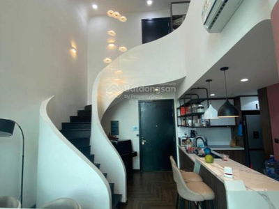 Happy In View, Vietnam Happy In View, Vietnam