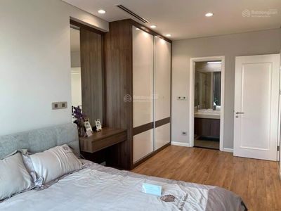 Tecco Garden Project, Vietnam Tecco Garden Project, Vietnam