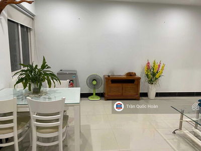 Dic Phoenix Project, Vietnam Dic Phoenix Project, Vietnam