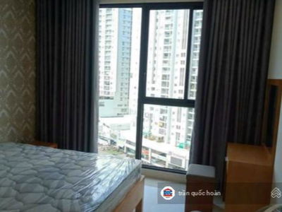 Gateway Vung Tau Project, Vietnam Gateway Vung Tau Project, Vietnam