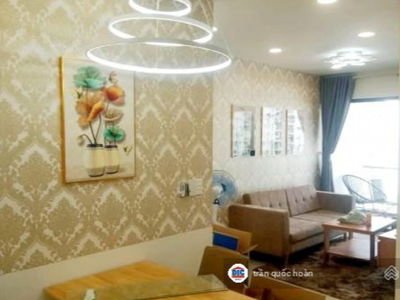 Gateway Vung Tau Project, Vietnam  Gateway Vung Tau Project, Vietnam