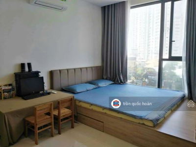 Gateway Vung Tau Project, Vietnam Gateway Vung Tau Project, Vietnam