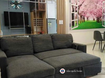 Gateway Vung Tau Project, Vietnam Gateway Vung Tau Project, Vietnam