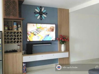 Gateway Vung Tau Project, Vietnam Gateway Vung Tau Project, Vietnam