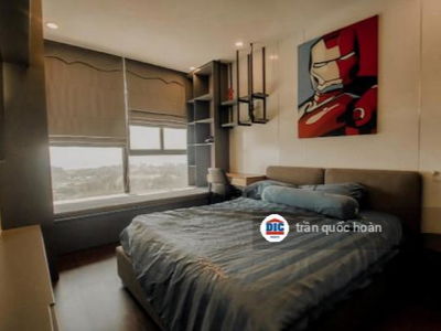 Gateway Vung Tau Project, Vietnam Gateway Vung Tau Project, Vietnam