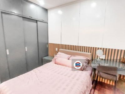 Gateway Vung Tau Project, Vietnam  Gateway Vung Tau Project, Vietnam