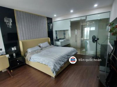 Gateway Vung Tau Project, Vietnam Gateway Vung Tau Project, Vietnam