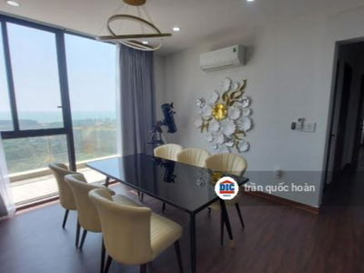 Gateway Vung Tau Project, Vietnam Gateway Vung Tau Project, Vietnam