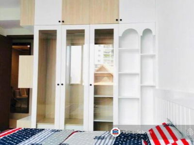 Gateway Vung Tau Project, Vietnam  Gateway Vung Tau Project, Vietnam