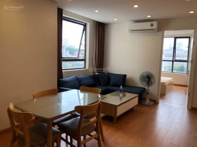 Hong Kong Tower, Vietnam Hong Kong Tower, Vietnam