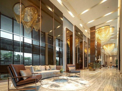 Happy In View, Vietnam Happy In View, Vietnam