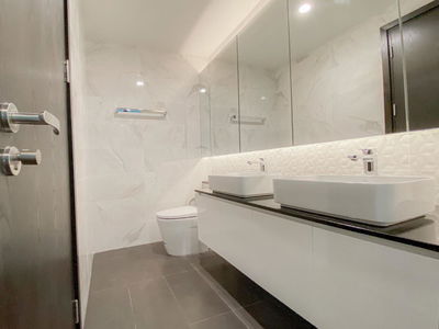 Happy In View, Vietnam  Happy In View, Vietnam