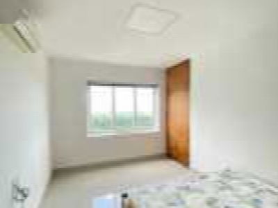 Dic Phoenix Project, Vietnam Dic Phoenix Project, Vietnam