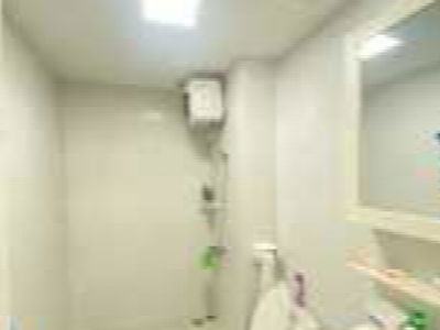 Dic Phoenix Project, Vietnam Dic Phoenix Project, Vietnam