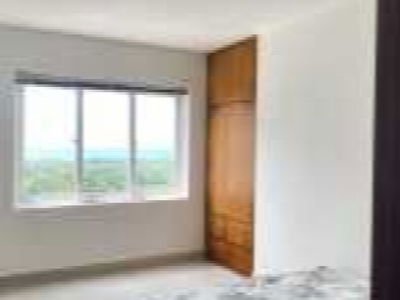 Dic Phoenix Project, Vietnam Dic Phoenix Project, Vietnam