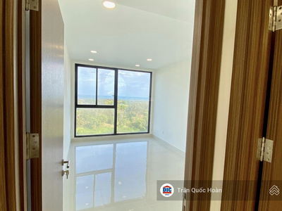 Gateway Vung Tau Project, Vietnam  Gateway Vung Tau Project, Vietnam