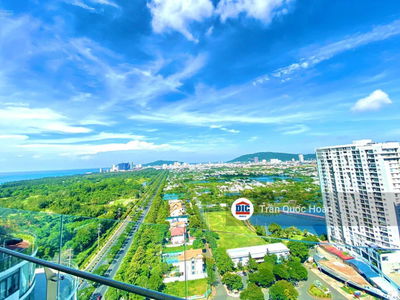 Gateway Vung Tau Project, Vietnam Gateway Vung Tau Project, Vietnam