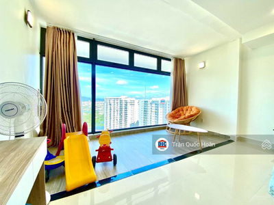 Gateway Vung Tau Project, Vietnam Gateway Vung Tau Project, Vietnam