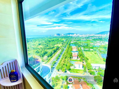 Gateway Vung Tau Project, Vietnam  Gateway Vung Tau Project, Vietnam