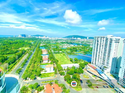 Gateway Vung Tau Project, Vietnam Gateway Vung Tau Project, Vietnam