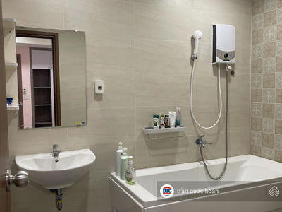 Gateway Vung Tau Project, Vietnam  Gateway Vung Tau Project, Vietnam