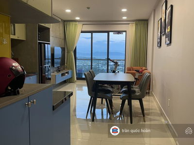 Gateway Vung Tau Project, Vietnam Gateway Vung Tau Project, Vietnam