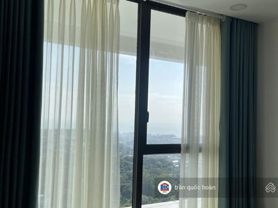 Gateway Vung Tau Project, Vietnam Gateway Vung Tau Project, Vietnam