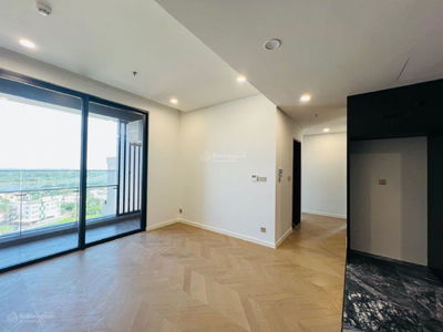 Lumiere Riverside, Vietnam Lumiere Riverside, Vietnam