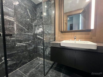 Lumiere Riverside, Vietnam Lumiere Riverside, Vietnam