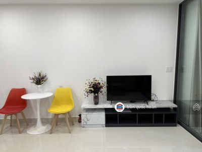 Gateway Vung Tau Project, Vietnam  Gateway Vung Tau Project, Vietnam