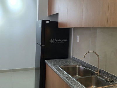 The Habitat Binh Duong Project, Vietnam The Habitat Binh Duong Project, Vietnam