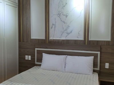 The Habitat Binh Duong Project, Vietnam The Habitat Binh Duong Project, Vietnam