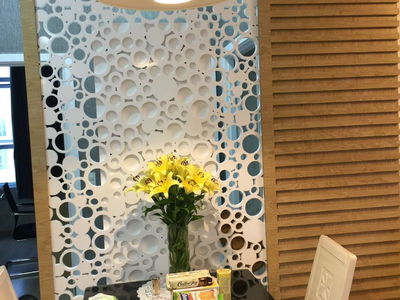 Sora Gardens Project, Vietnam Sora Gardens Project, Vietnam