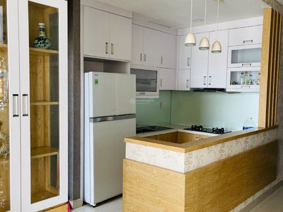 Sora Gardens Project, Vietnam Sora Gardens Project, Vietnam