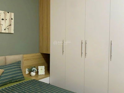 The Habitat Binh Duong Project, Vietnam The Habitat Binh Duong Project, Vietnam