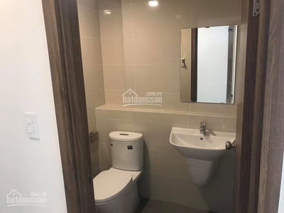 Imperial Place, Vietnam Imperial Place, Vietnam