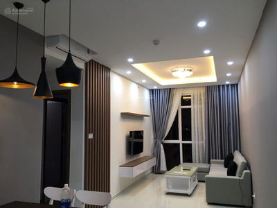 The Habitat Binh Duong Project, Vietnam The Habitat Binh Duong Project, Vietnam