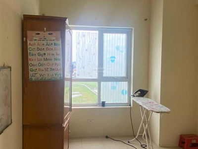 CT2 Xuan Phuong Project, Vietnam CT2 Xuan Phuong Project, Vietnam