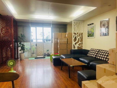 FLC Landmark Tower Project, Vietnam FLC Landmark Tower Project, Vietnam