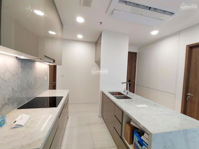 Kingdom 101, Vietnam Kingdom 101, Vietnam