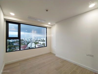 Kingdom 101, Vietnam Kingdom 101, Vietnam