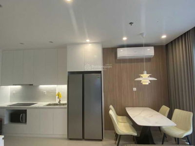 Vinhomes Smart City Project, Vietnam Vinhomes Smart City Project, Vietnam