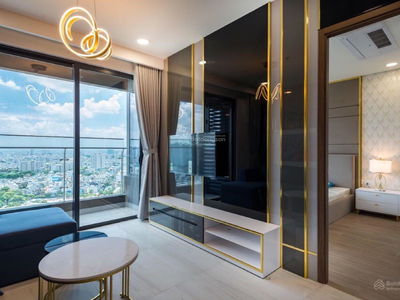 HaDo Centrosa Garden, Vietnam HaDo Centrosa Garden, Vietnam