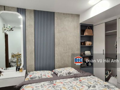 Gateway Vung Tau Project, Vietnam Gateway Vung Tau Project, Vietnam