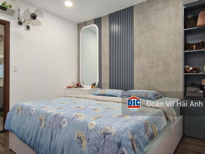 Gateway Vung Tau Project, Vietnam Gateway Vung Tau Project, Vietnam