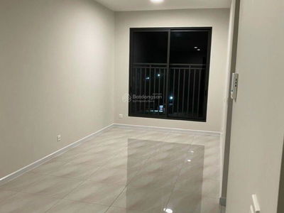 PiCity High Park, Vietnam PiCity High Park, Vietnam