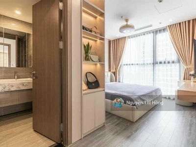 The Zenpark project, Vietnam The Zenpark project, Vietnam